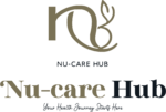 Nu-Care Hub